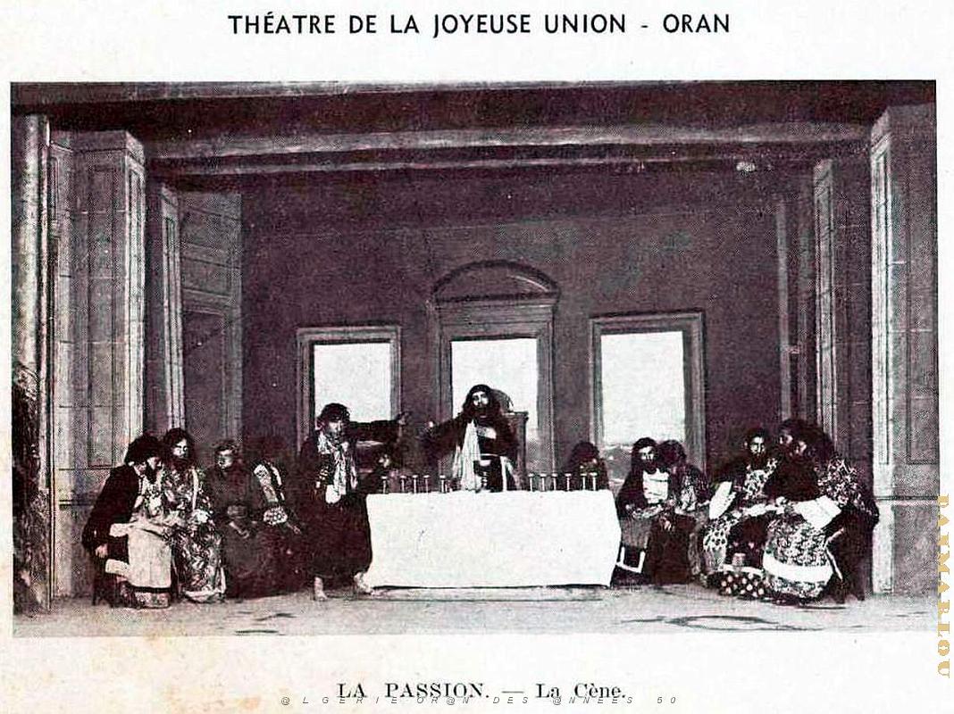Oran- SDV- 2424- Paques.jpg